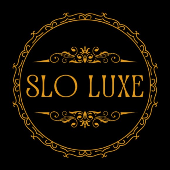 sloluxe